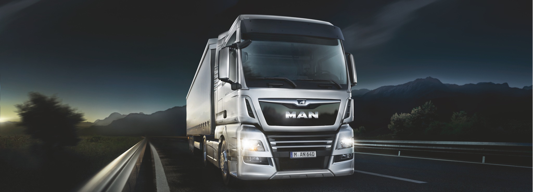 Man track. Man TGX 18.470. Ман ТГХ 2019. Фура ман TGX. Man TGX 2022 фура.